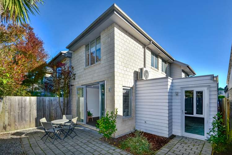 90b Mandeville Street Riccarton_1