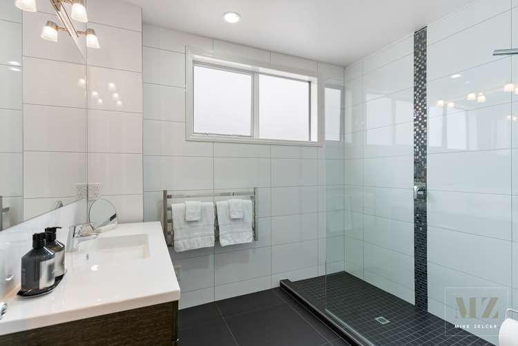 142c Paritai Drive Orakei_23