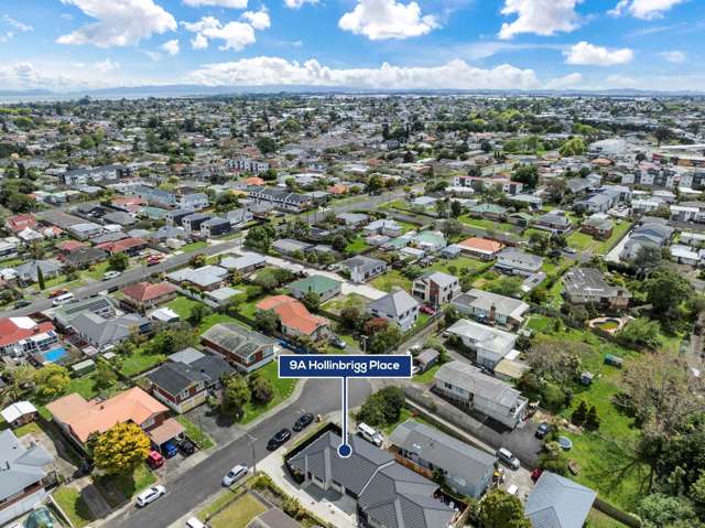 9a Hollinbrigg Place Manurewa_4