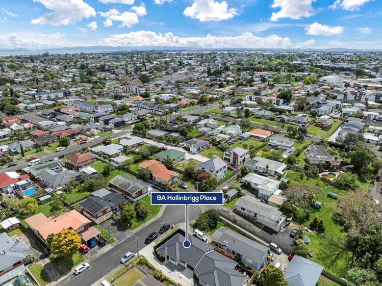 9a Hollinbrigg Place Manurewa_3