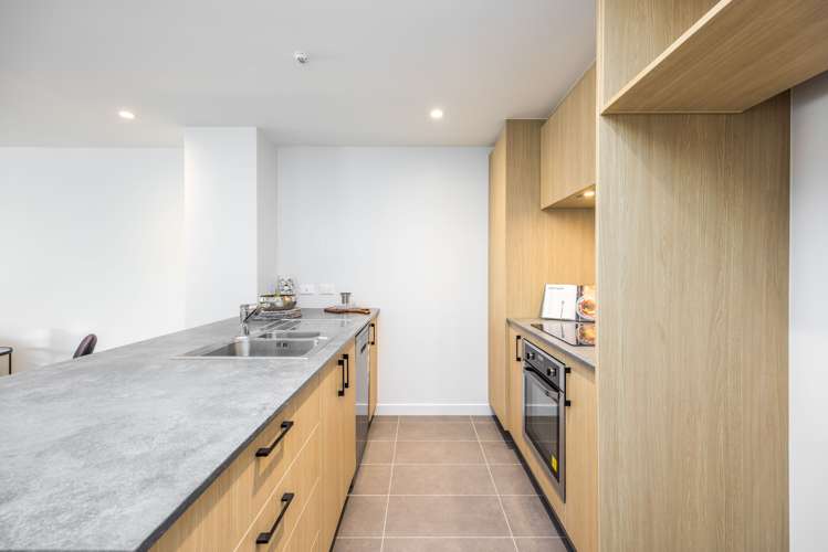 Gc/27 Morning Star Place Mount Albert_5