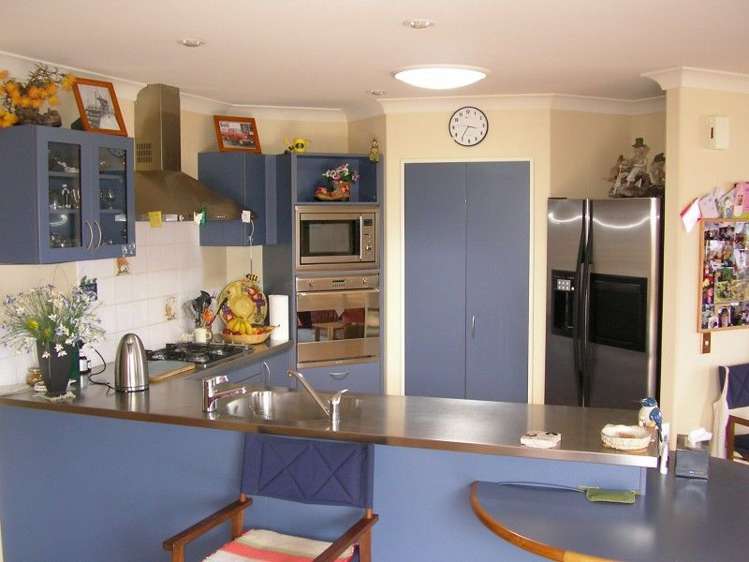 10 Koe Street Moana_7