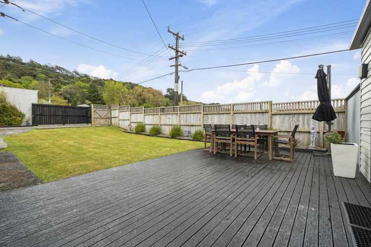 4 Kent Street Wainuiomata_14