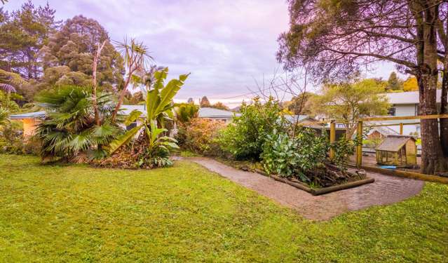 371 Huia Road Titirangi_4