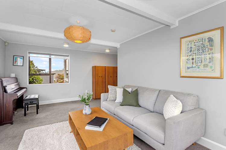 25 Huntsbury Avenue Huntsbury_8