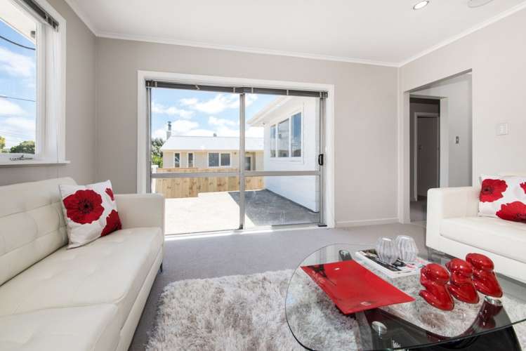 17 Harrington Road Henderson_12