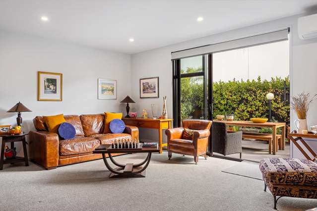 39A Champion Street St Albans_1