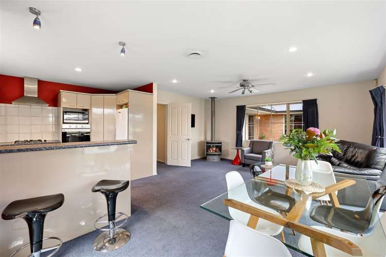 11 Picasso Place Rolleston_6
