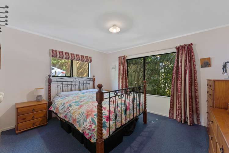 49 Thompson Terrace Toi Toi_15