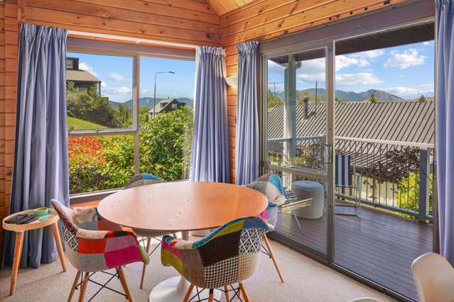 36B Alpine Avenue Hanmer Springs_3