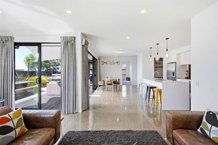 7 Catherine Road Mapua_5