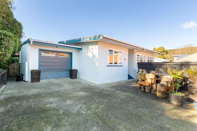 5A Gloucester Street Silverstream_16