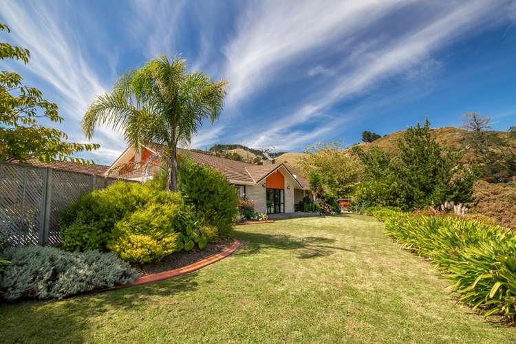 181 Tregoweth Lane Huntly_21