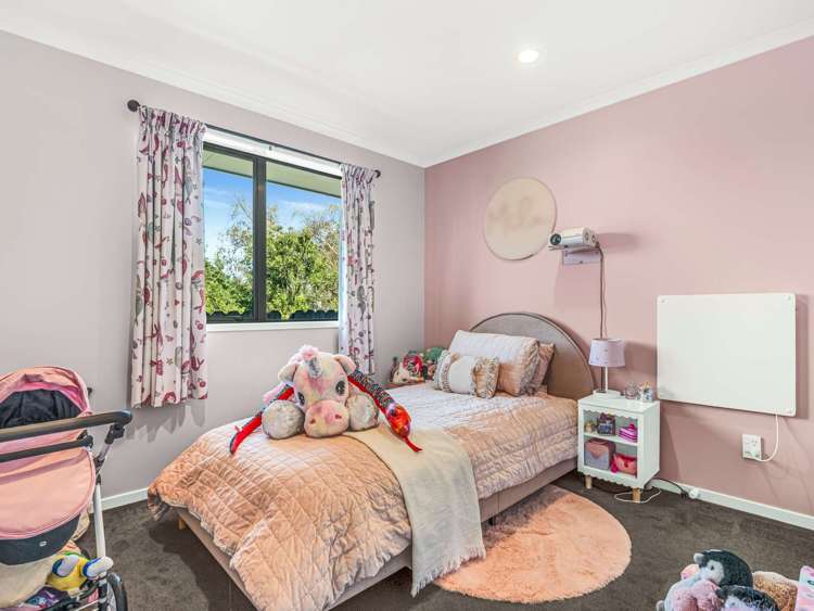 12 Bella Villa Drive Waiuku_10