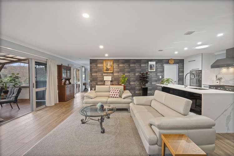 639 Puketapu Road Puketapu_8