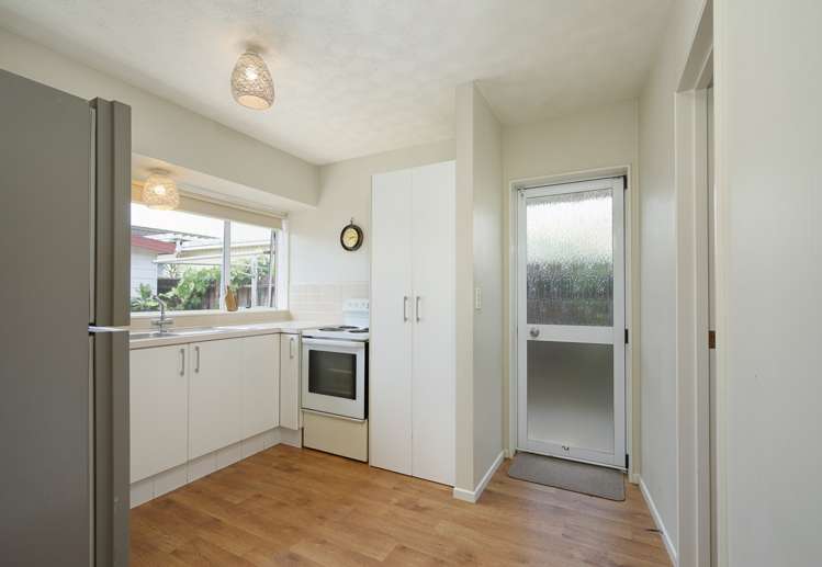 2/44 Cambria Street The Wood_5