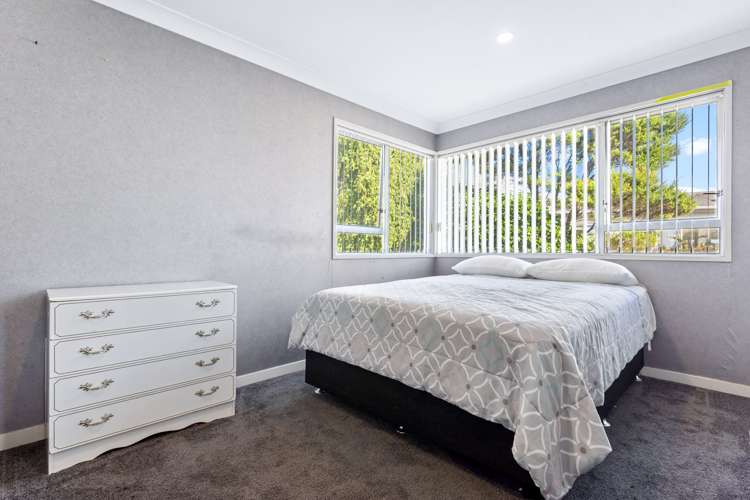 9 Valley View Road Glenfield_8