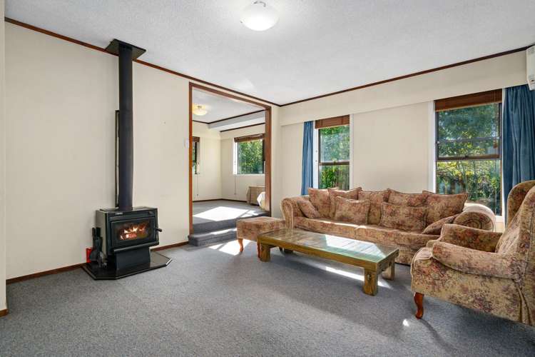 3 Marlowe Drive Leamington_4