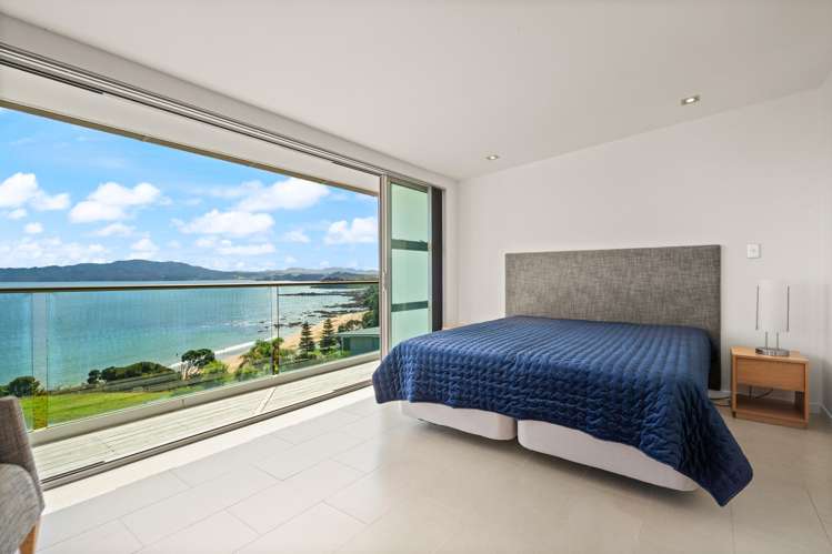 9/18 Dudley Crescent Cable Bay_9