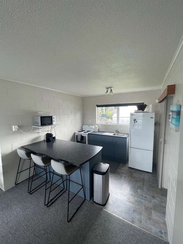 4/5 Brighton Rd Waihi Beach_2