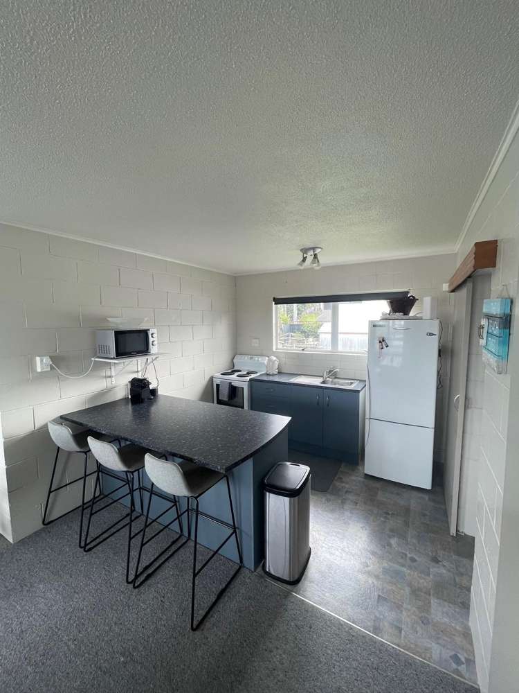 4/5 Brighton Rd Waihi Beach_2