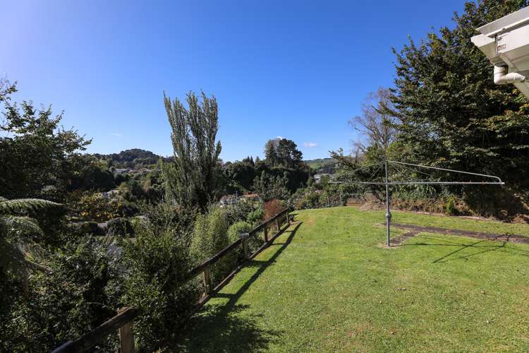 27 Ward Street Taumarunui_20
