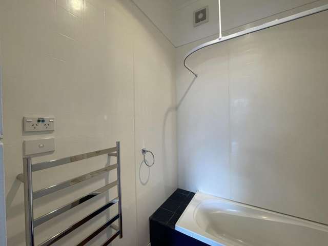 115 Glasgow Street City Centre_2