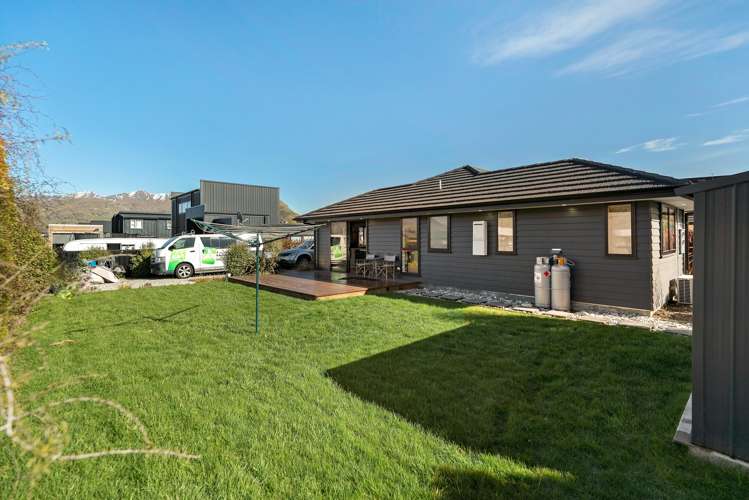 24 Woodstock Road Lower Shotover_27