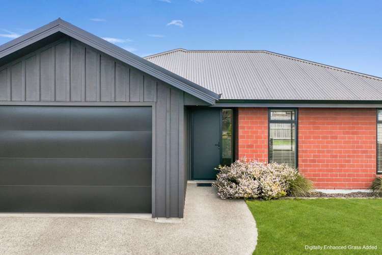 4 Feltham Street Richmond_2