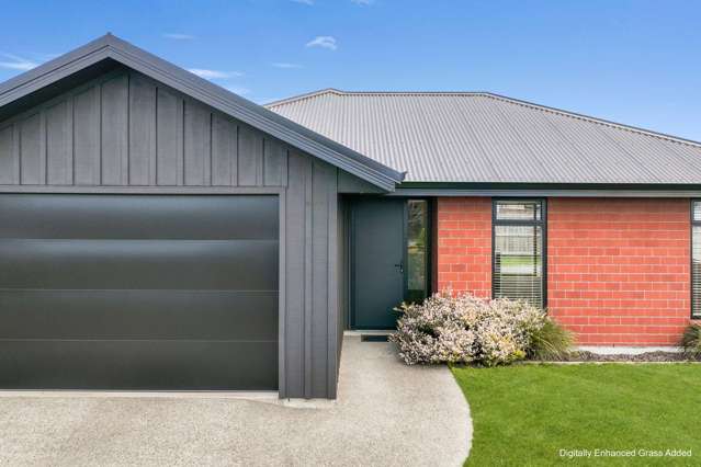 4 Feltham Street Richmond_2