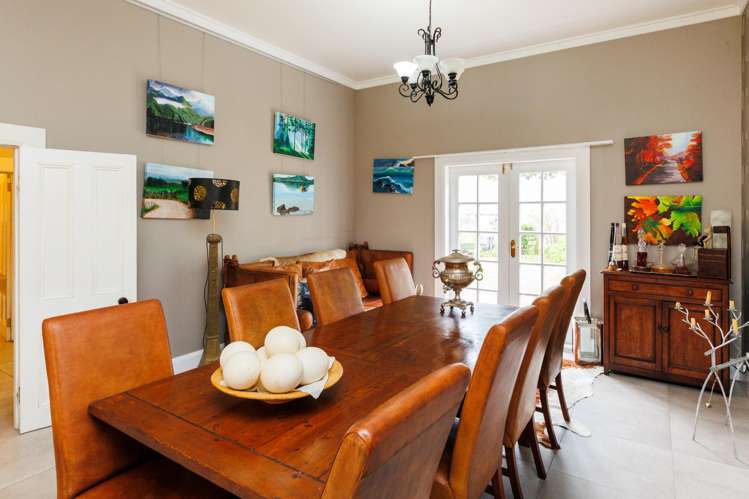 2393 Pohangina Road Pohangina_11