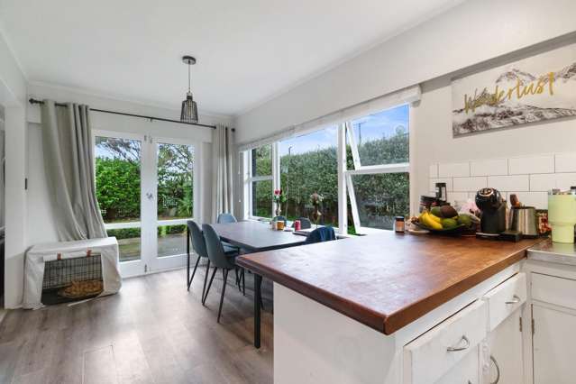 116 Scott Street Leamington_2