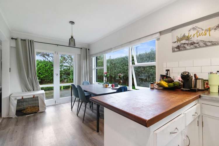 116 Scott Street Leamington_2