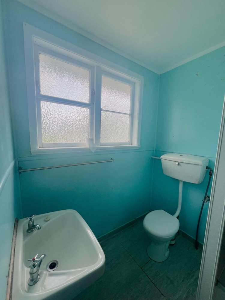  101 Orchard West Road Ngatea_8