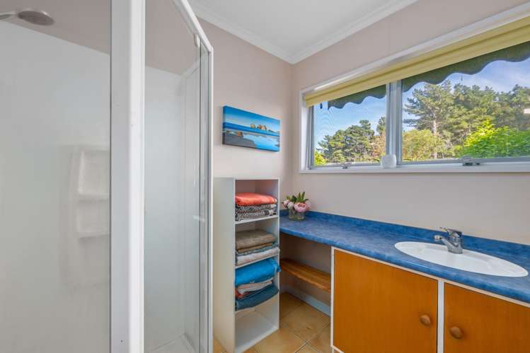 104 Rarangi Beach Road Rarangi_14