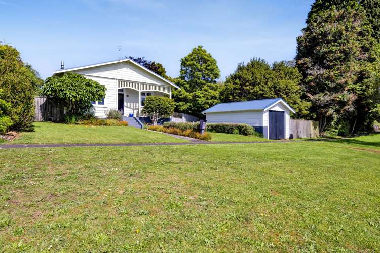 31 Portia Street Stratford_20