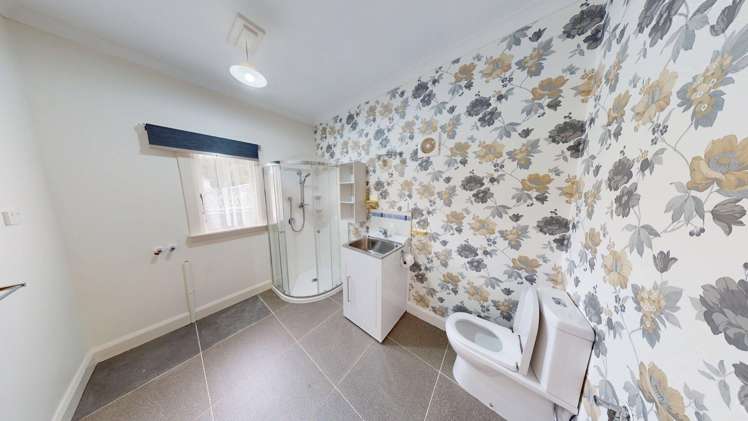 8 Pascal Street Palmerston North Central_14
