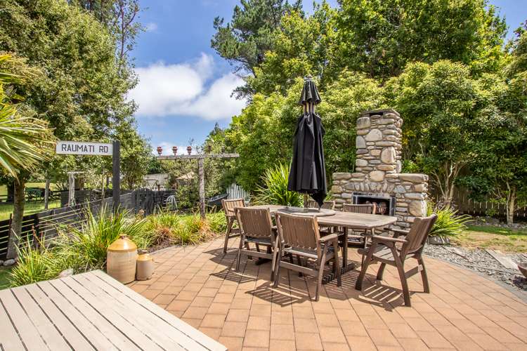 21 Grand Poppa Way Otaihanga_15