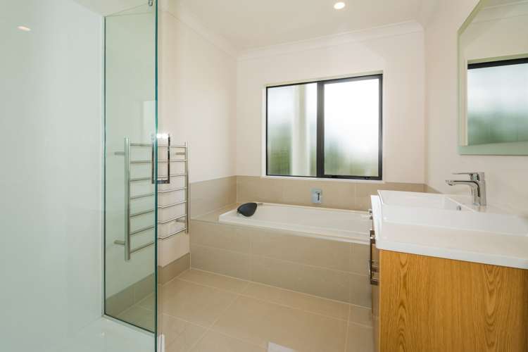 18 Meharg Place Fairview Heights_18