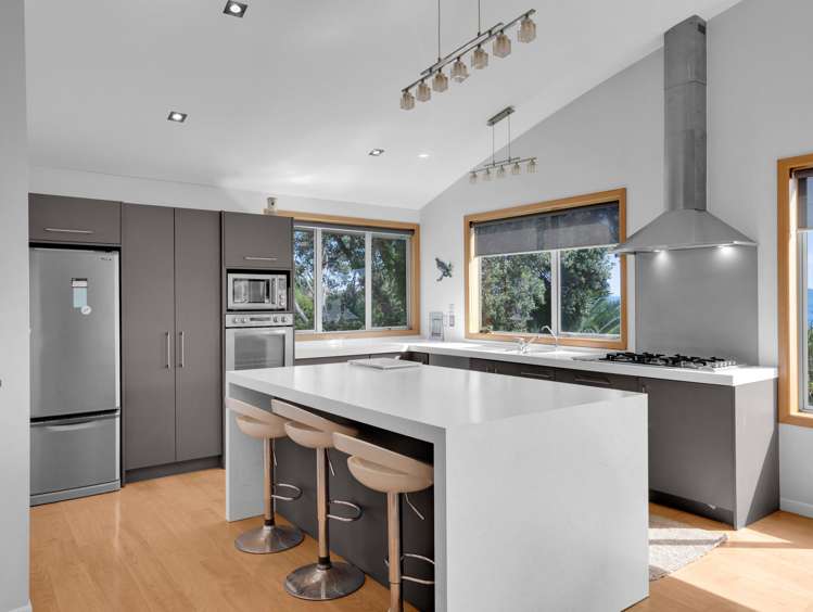 628 Thames Coast Road, Waiomu Thames_13