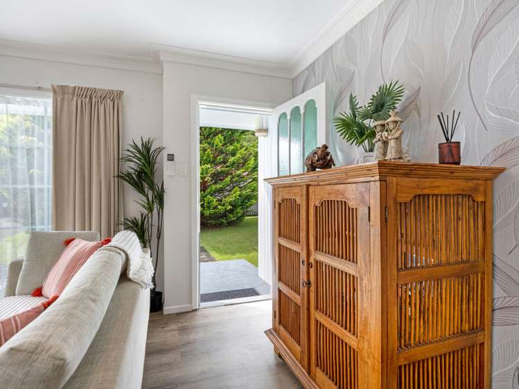 8 Matirerau Street Whakatane_13