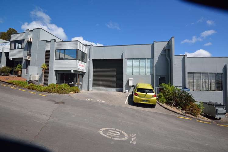 G/84 Hillside Road Wairau Valley_5