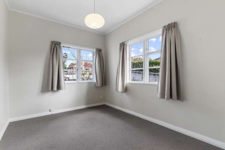 28 Moira Street Ponsonby_10