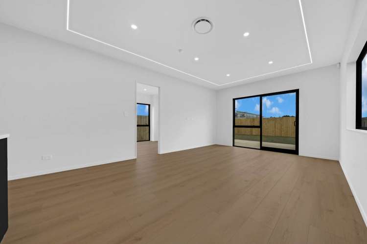 15 Star Cross Road Hingaia_18