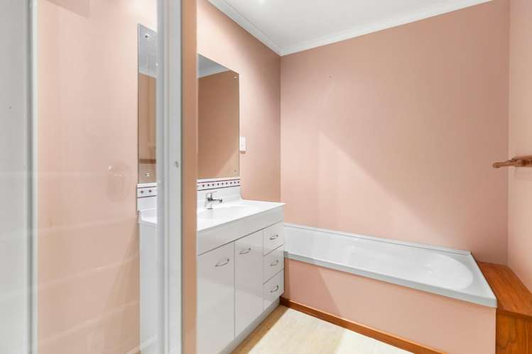 14 Rob Roy Lane Wanaka_12