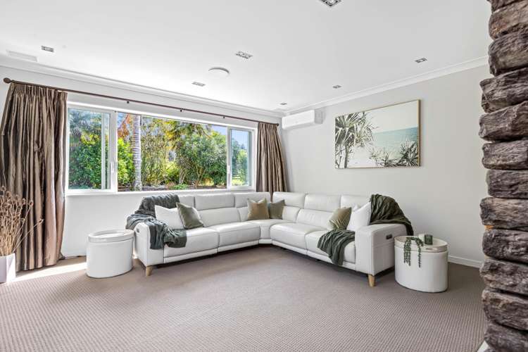 8B Willow Lane Stillwater_8