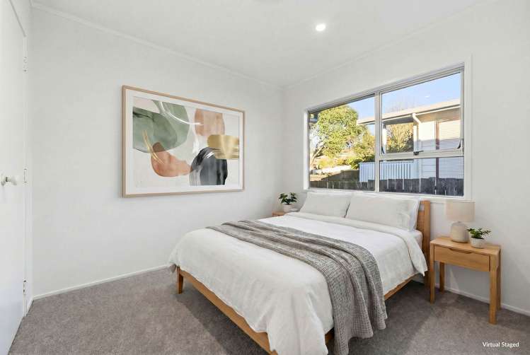 39 Cranston Street Torbay_9