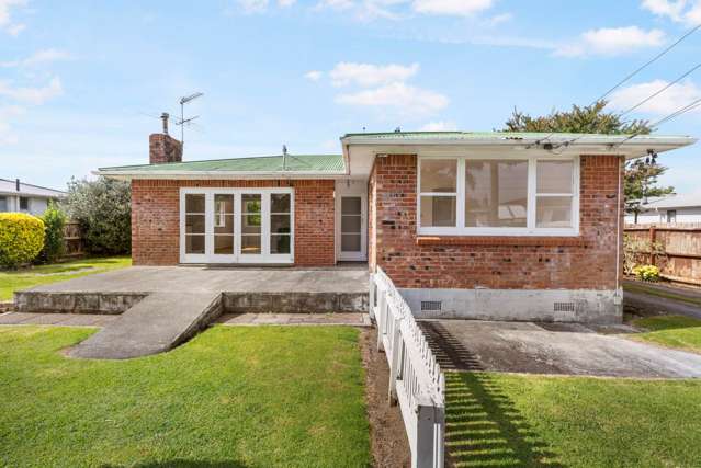 18 Resolute Way Papakura_1