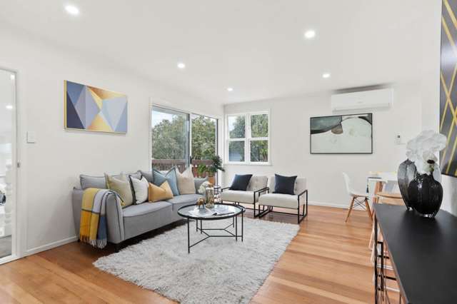 10 Maybelle Place Kelston_3