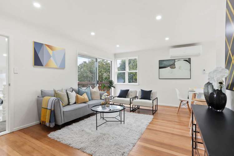 10 Maybelle Place Kelston_3